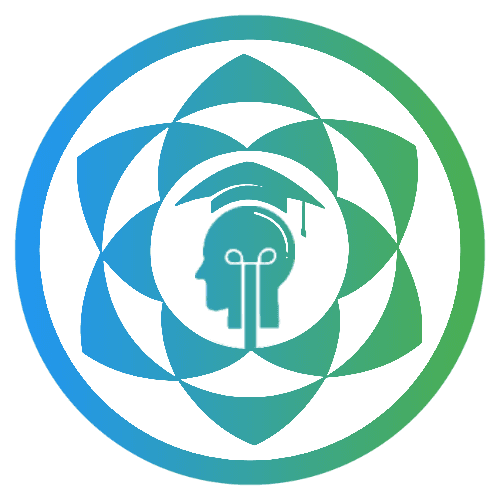 Think Again Lab Logo