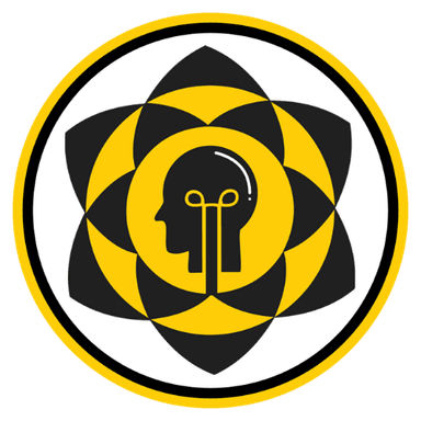 Think Again Lab Logo