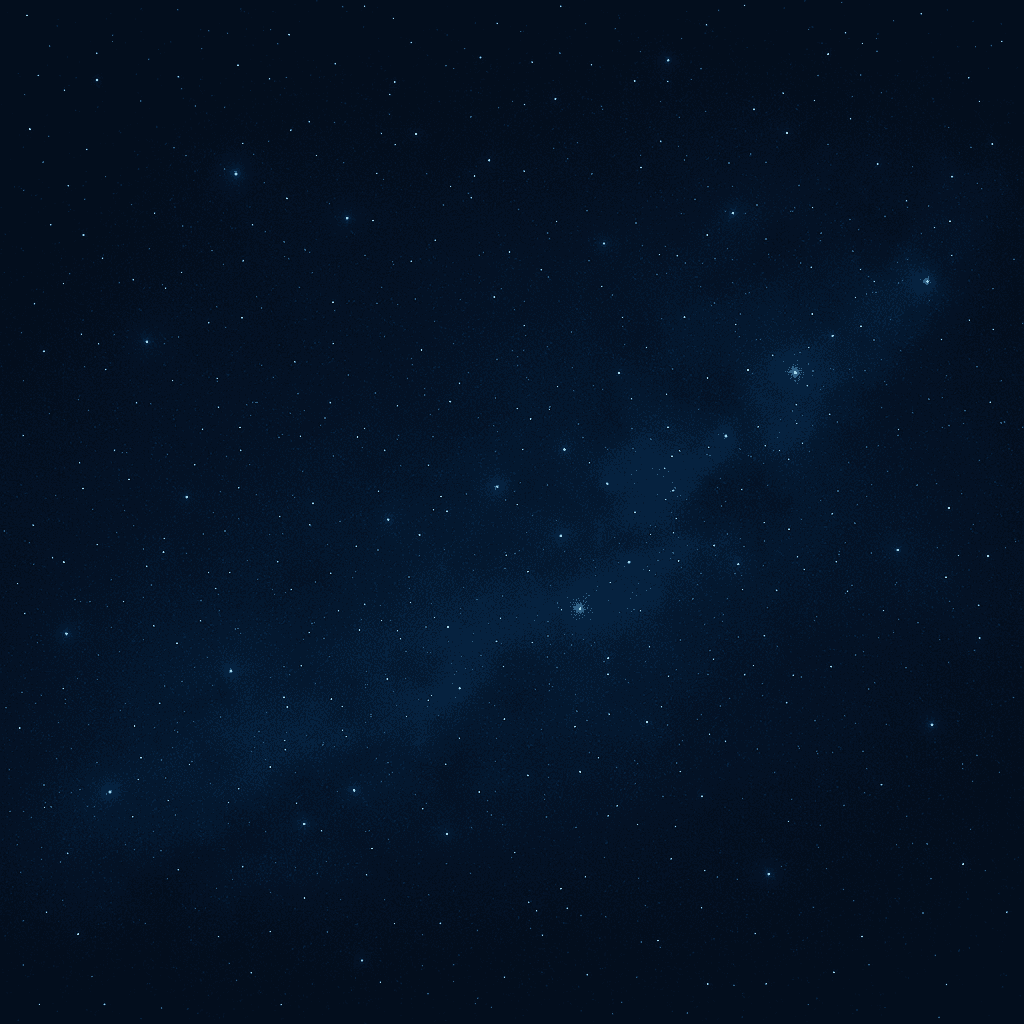 Hero Background