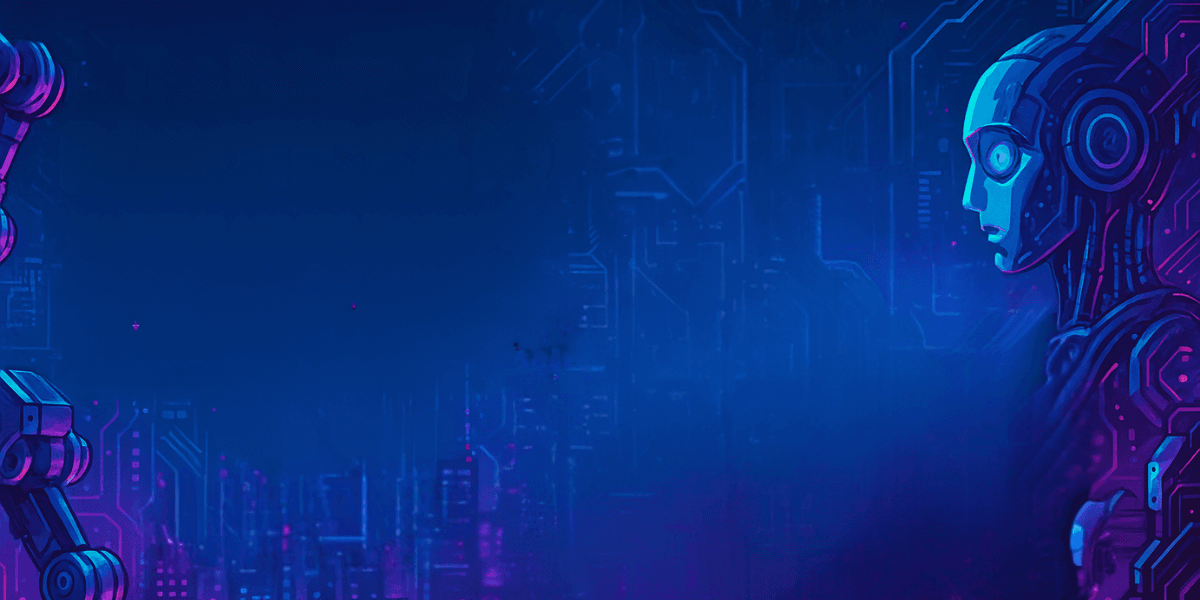 Hero Background