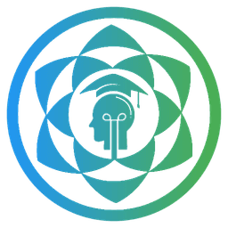Think Again Lab Logo