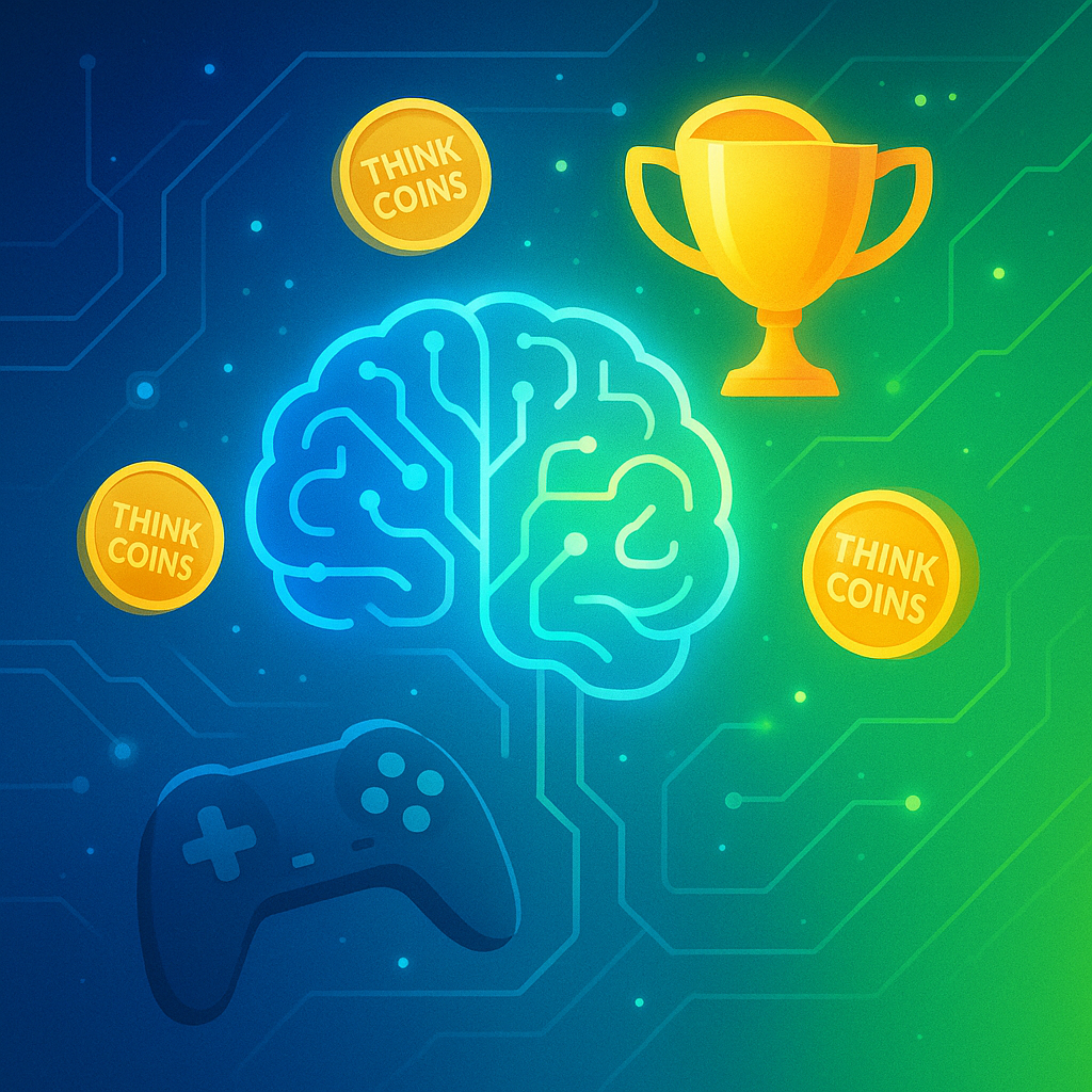 Game Icon