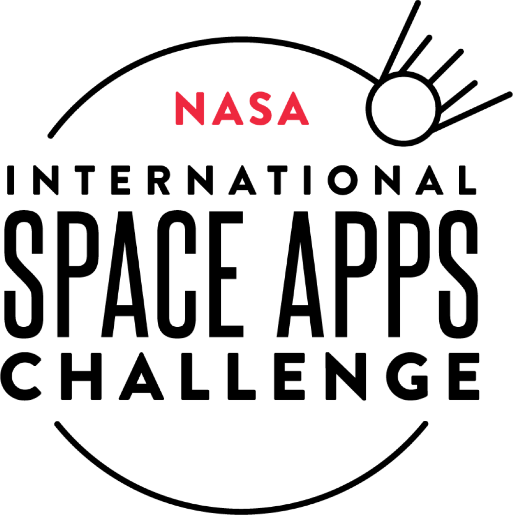 NISAC