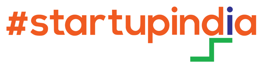 Startup India